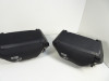 Kofferset Moto Accessoires Bagage
