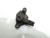 Key set Yamaha XJR 1300