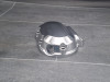 Gear box Harley Davidson FXDC Dyna Super Glide Custom