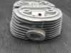Cilinderkop BMW R 60-6