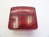 Rear light Kawasaki Z 750