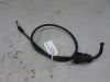 Clutch cable Suzuki GSX F 750