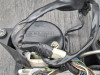 Tellerset BMW R 1100 RT