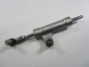 Steering damper Suzuki GSX R 1000