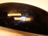 Voorspatbord Kawasaki VN 700  750