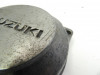 Motorblockdeckel Suzuki GS 550 L