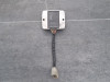 Regulator rectifier  Yamaha XTZ Tenere