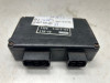 CDI ECU unit Yamaha XZ 550