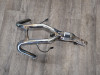 Uitlaatbochten BMW R 1200 RS LC