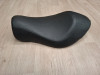Seat Harley Davidson Sportster