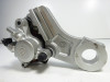 Rear brake caliper KTM 990 Superduke