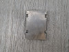 CDI Einheit Harley Davidson Overige Harley Davidson