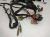 Wire Harness Yamaha FZX 750