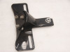 Soporte de matrícula Harley Davidson Custom universal other
