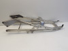 Achtersubframe Honda CBR Fireblade