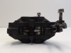 Bremssattel Bremszange vorn links Triumph T509 Speed Triple