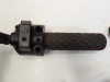 Handlebar switch assy right Honda VT 1100