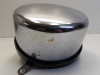 Air cleaner case Kawasaki VN 1500