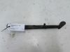 Side stand bar Kawasaki ZZR 1100