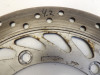 Bremsscheibe vorne rechts Honda Deauville 650 - 700
