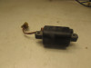 Ignition Coil Yamaha V max