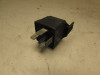 Relais unit Honda ST 1100 Pan European