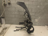 Kuipframe BMW K 1200 RS