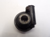 Speedometer gear box Suzuki GSX F 600