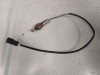 Oxygen sensor Aprilia Tuono 1000