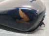 Tank Honda VF 1100 C Magna