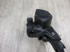 Rempomp BMW R 1200 GS LC