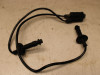 Bobine Honda CBR 600 F