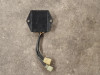 CDI ECU unit Suzuki GS 500 E
