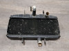 Radiator Suzuki GT 750
