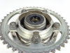 Driven flange Honda CB 900