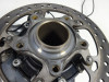Kardan BMW R 1200 ST