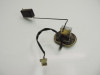 Fuel level meter Kawasaki GPZ 400