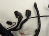 Wire Harness Kawasaki 650 Vulcan S