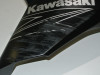 Linker zijkuip Kawasaki Z 800