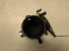 Throttle body BMW R 1100 GS