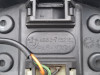 Sensor - overige elektronica BMW F 650 GS