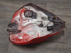 Fuel tank Honda CBR 1000 F
