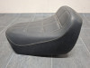 Seat Honda GL 500 Silver Wing Interstate