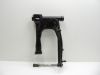 Swingarm Kawasaki LTD 750