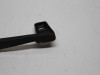 Brake pedal Yamaha MT 03