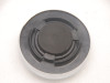 Fuel filler cap Harley Davidson Softtail
