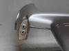 Fuel tank cover Honda Goldwing GL