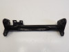 Frame body parts Yamaha V max