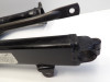 Swingarm Honda VT 1100