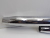 Muffler Yamaha XVS 650 Dragstar